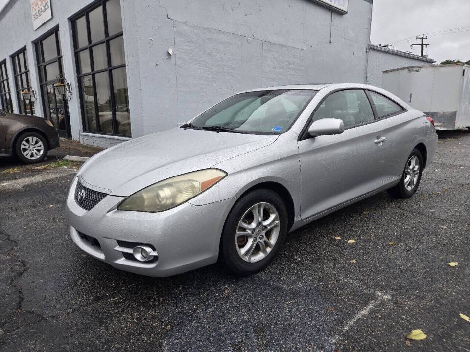toyota camry solara 2008 4T1CE30P48U762325 image toyota camry solara 2008 4T1CE30P48U762325 image